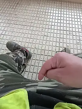 serpensy online show from 03.05.26