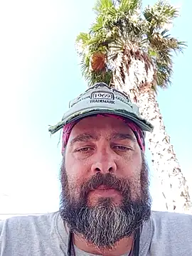 serpensy online show from 06.17.26