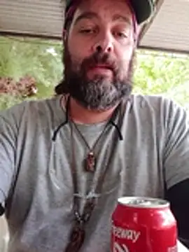 serpensy online show from 06.18.26