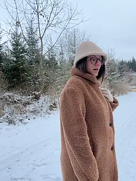 Snapshot of AvaFlowers6 chatting on 01.06.26 AvaFlowers6 online show from 01.06.26