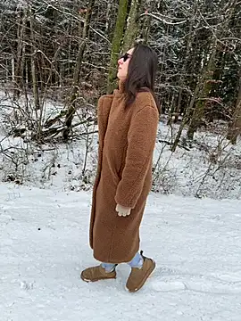 Snapshot of AvaFlowers6 chatting on 01.10.26 AvaFlowers6 online show from 01.10.26