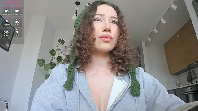 mey baee online show from 11.22.25