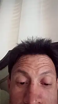 salchichon 69 online show from 03.06.26