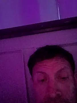 salchichon 69 online show from 03.14.26