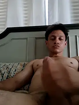 salchichon 69 online show from 05.02.26