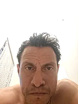 salchichon 69 online show from 05.05.26