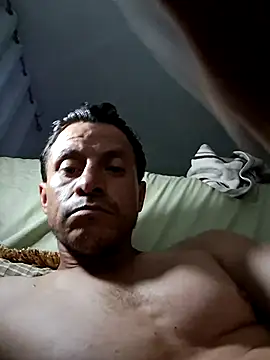 salchichon 69 online show from 05.12.26