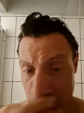salchichon 69 online show from 05.18.26