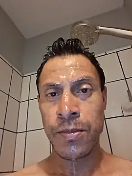 salchichon 69 online show from 05.19.26