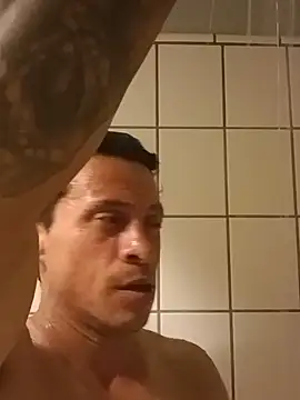 salchichon 69 online show from 06.01.26