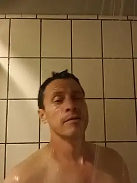salchichon 69 online show from 06.02.26
