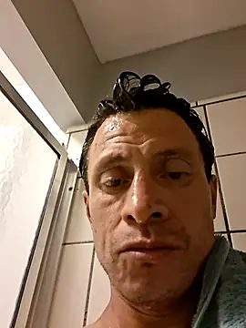 salchichon 69 online show from 06.03.26