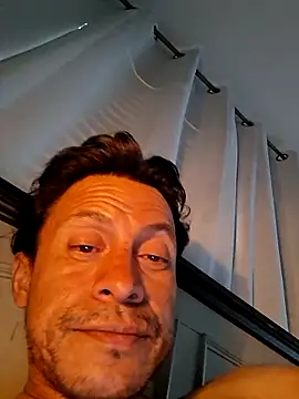 salchichon 69 online show from 06.10.26
