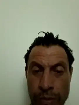 salchichon 69 online show from 06.14.26