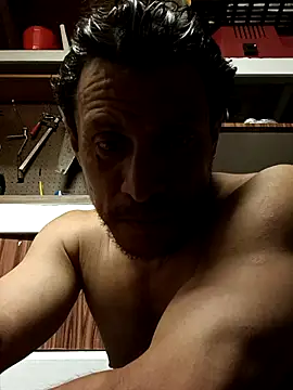 salchichon 69 online show from 06.16.26