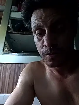 salchichon 69 online show from 06.17.26