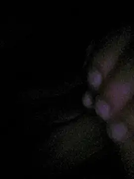 salchichon 69 online show from 06.18.26