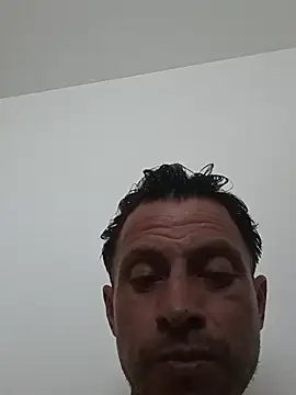 salchichon 69 online show from 07.04.26