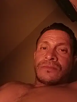 salchichon 69 online show from 07.12.26