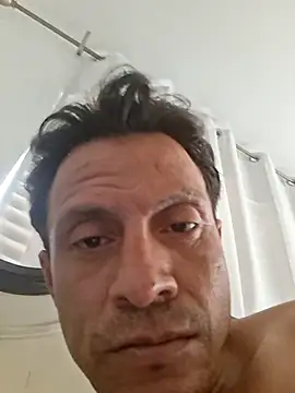 salchichon 69 online show from 08.04.26