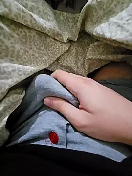 skiciyunis online show from 10.06.25