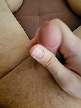 skiciyunis online show from 10.24.25