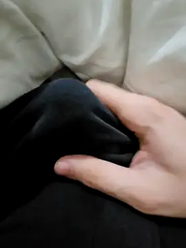 skiciyunis online show from 11.04.25