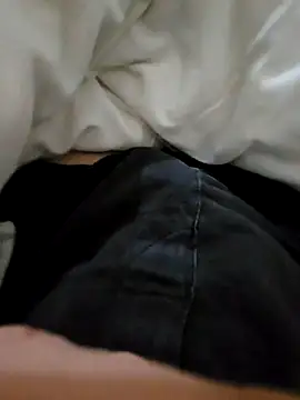 skiciyunis online show from 11.16.25