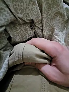 skiciyunis online show from 11.26.25