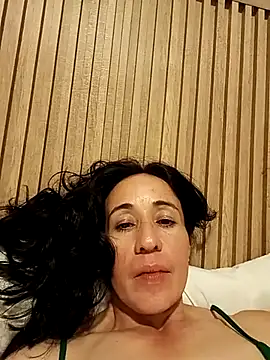 Snapshot of Coeur_de_luxure chatting on 03.03.25 Coeur de luxure online show from 03.03.25