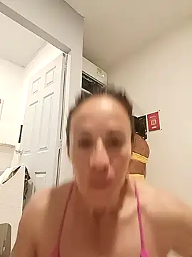 Snapshot of Coeur_de_luxure chatting on 03.03.25 Coeur de luxure online show from 03.03.25