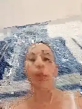 Snapshot of Coeur_de_luxure chatting on 03.06.25 Coeur de luxure online show from 03.06.25