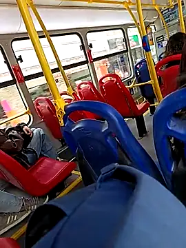 Snapshot of Coeur_de_luxure chatting on 10.10.25 Coeur de luxure online show from 10.10.25