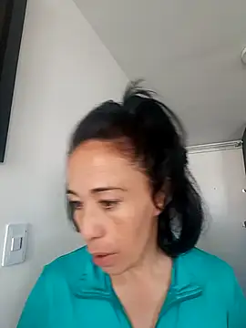 Snapshot of Coeur_de_luxure chatting on 11.09.25 Coeur de luxure online show from 11.09.25