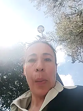 Coeur de luxure online show from 02.10.26