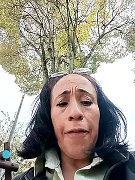 Coeur de luxure online show from 02.14.26