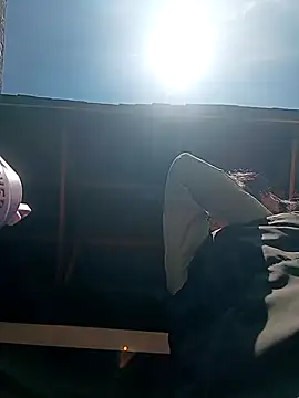 Coeur de luxure online show from 03.13.26