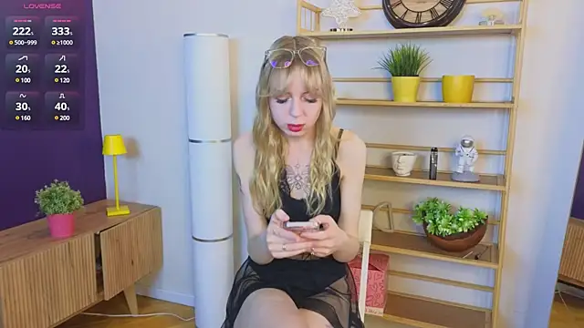 Puffy nipples online show from 02.21.25