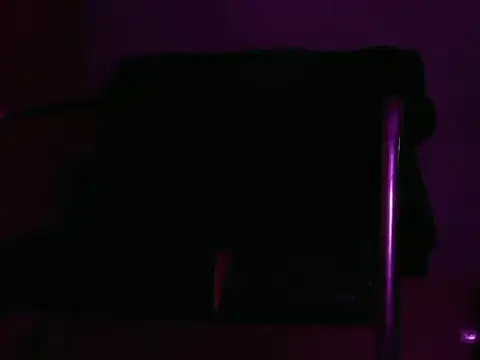 Snapshot of PreetyKitten chatting on 11.04.25 PreetyKitten online show from 11.04.25