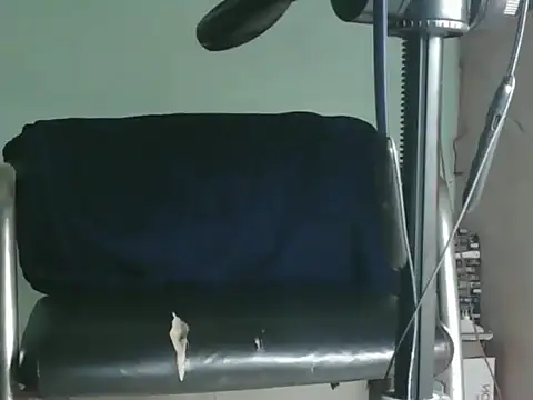 PreetyKitten online show from 11.08.25