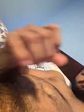 Snapshot of papiamor504 chatting on 11.05.25 papiamor504 online show from 11.05.25