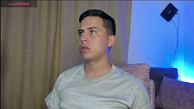 mattiwsmorris  online show from 02.27.25