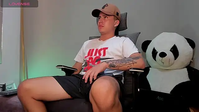 mattiwsmorris  online show from 10.25.25