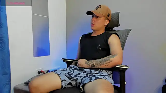 mattiwsmorris  online show from 11.19.25