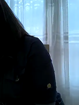 Mrsvictoriaaa online show from 09.10.25