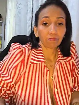 Mrsvictoriaaa online show from 06.21.26