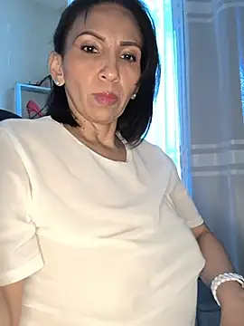 Mrsvictoriaaa online show from 06.29.26