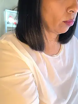 Mrsvictoriaaa online show from 07.10.26