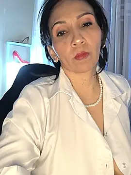 Mrsvictoriaaa online show from 07.30.26