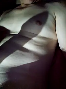 Snapshot of gabriel_briel chatting on 01.05.26 gabriel briel online show from 01.05.26